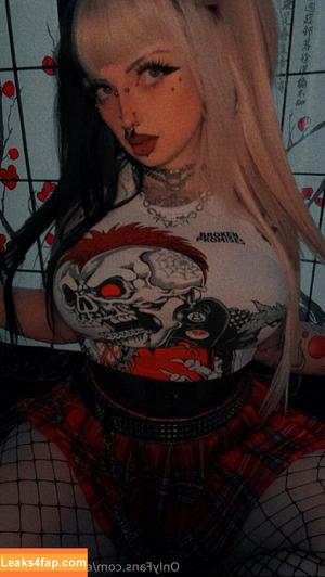 emmamaybyte photo #0116