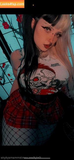 emmamaybyte photo #0119