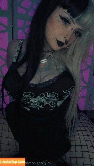 emmamaybyte photo #0133