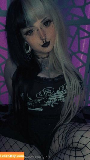 emmamaybyte photo #0137