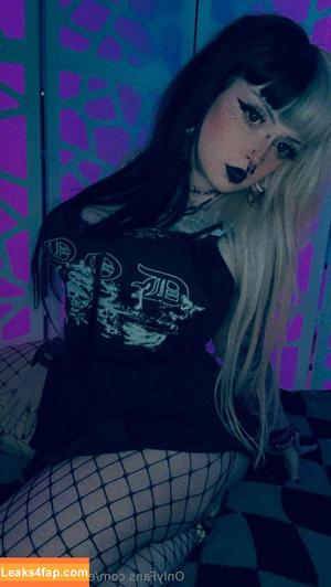 emmamaybyte photo #0145