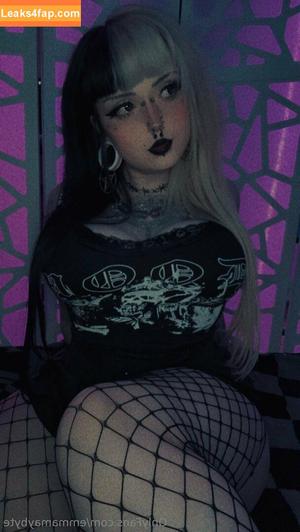 emmamaybyte photo #0147