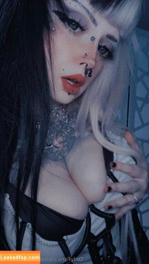 emmamaybyte photo #0154