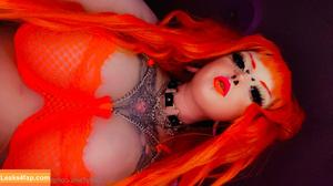 emmamaybyte photo #0180