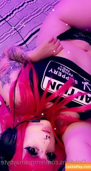 emmamaybyte фото #0182