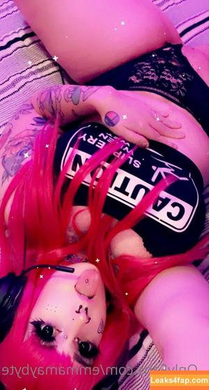 emmamaybyte фото #0185