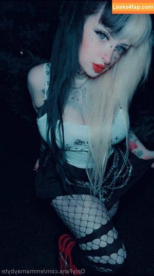 emmamaybyte фото #0189