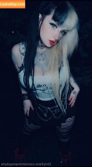 emmamaybyte фото #0190