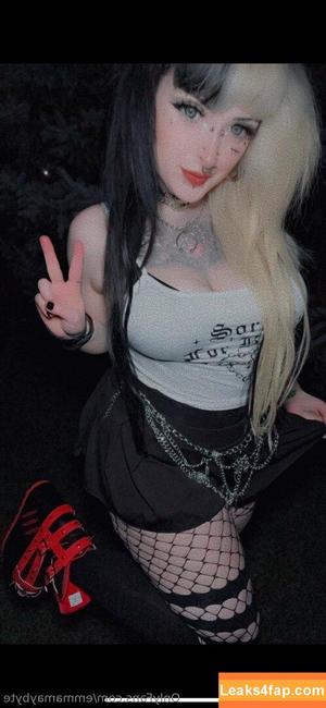 emmamaybyte фото #0193