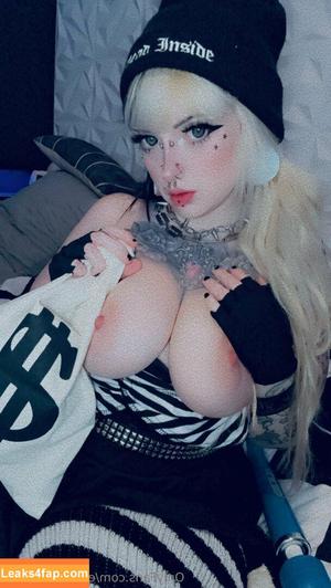 emmamaybyte фото #0198