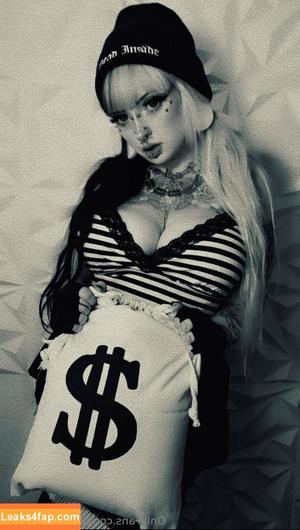 emmamaybyte фото #0206