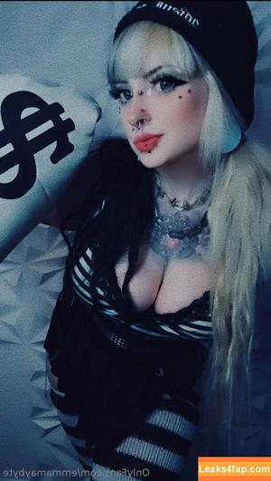 emmamaybyte фото #0208