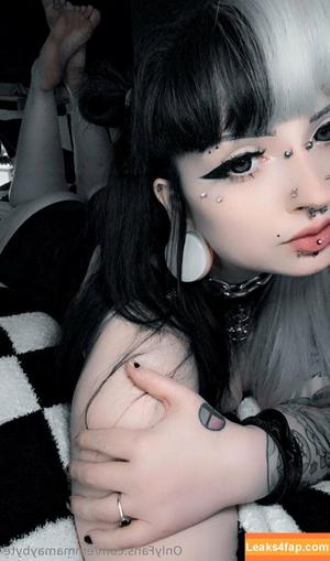 emmamaybyte фото #0218