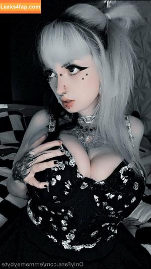 emmamaybyte фото #0220