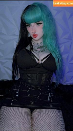 emmamaybyte фото #0223