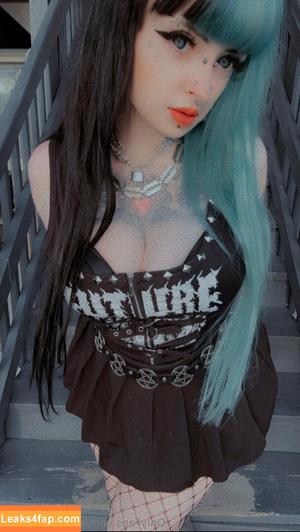 emmamaybyte фото #0231