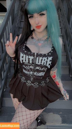 emmamaybyte фото #0233