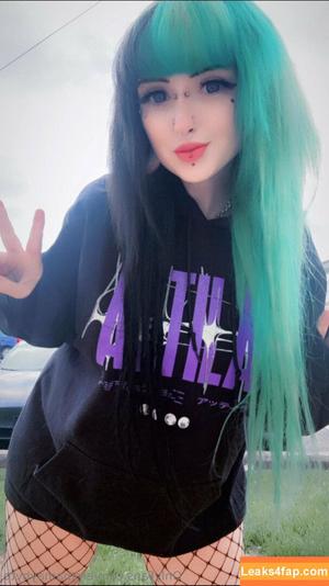 emmamaybyte фото #0234