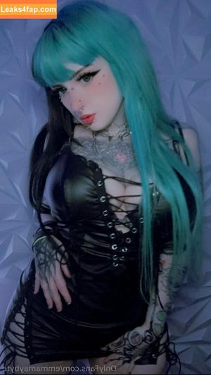 emmamaybyte фото #0238