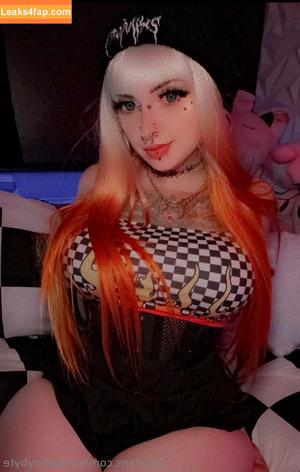 emmamaybyte фото #0248