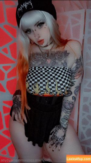 emmamaybyte фото #0257