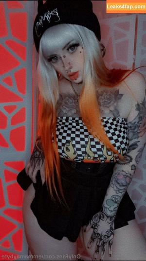 emmamaybyte фото #0258