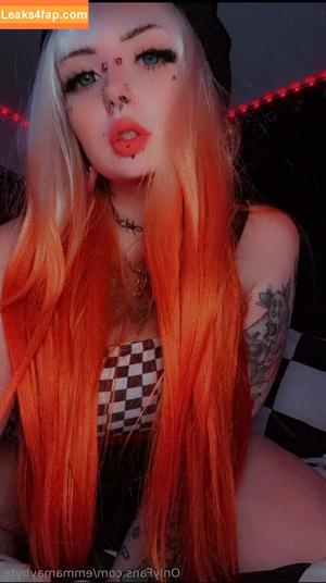 emmamaybyte фото #0261
