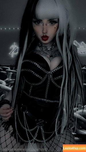 emmamaybyte фото #0282