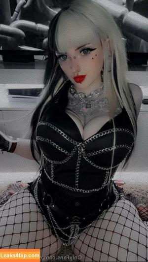 emmamaybyte фото #0285