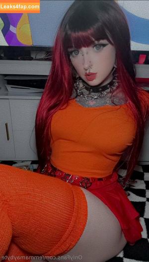 emmamaybyte фото #0293