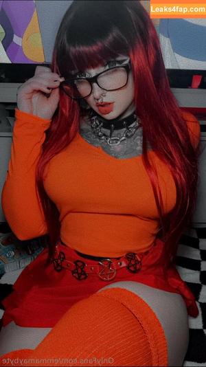 emmamaybyte фото #0296