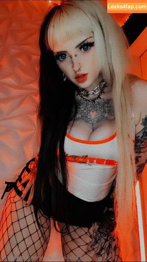 emmamaybyte photo #0312