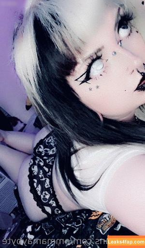 emmamaybyte photo #0315