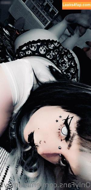 emmamaybyte photo #0316