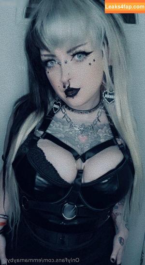 emmamaybyte photo #0320