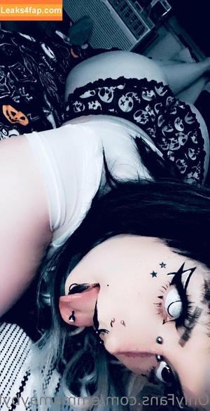 emmamaybyte photo #0323