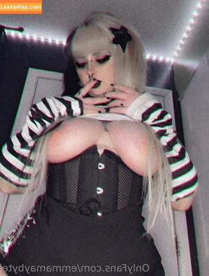 emmamaybyte photo #0334