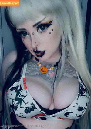 emmamaybyte photo #0337