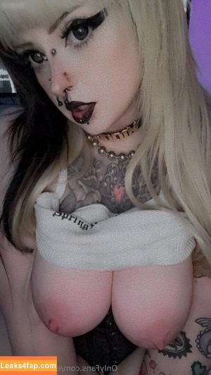 emmamaybyte photo #0341