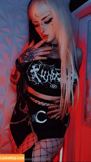 emmamaybyte photo #0385