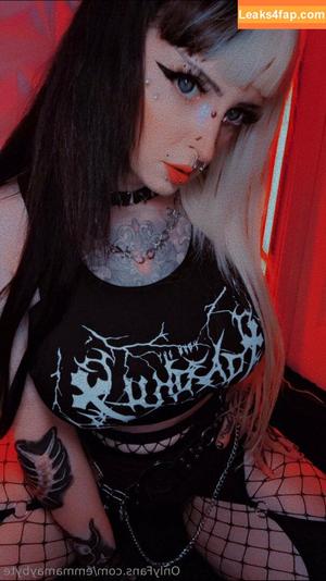 emmamaybyte photo #0393