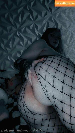 emmamaybyte photo #0413