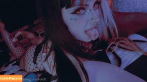 emmamaybyte photo #0461