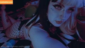 emmamaybyte photo #0462