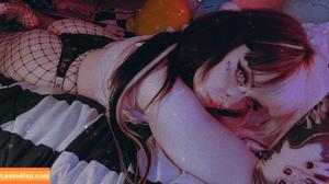 emmamaybyte photo #0465