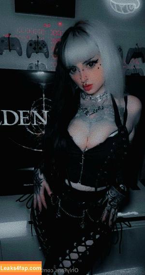 emmamaybyte photo #0467