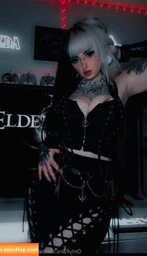 emmamaybyte photo #0475