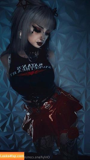 emmamaybyte photo #0660