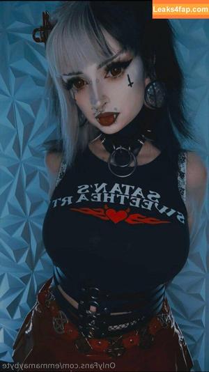 emmamaybyte photo #0663