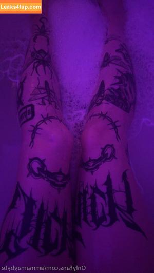 emmamaybyte photo #0768